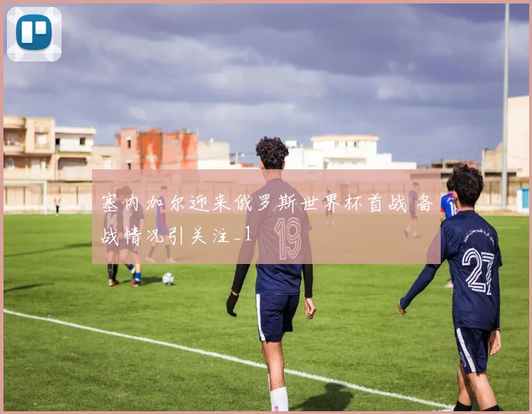塞内加尔迎来俄罗斯世界杯首战 备战情况引关注_1