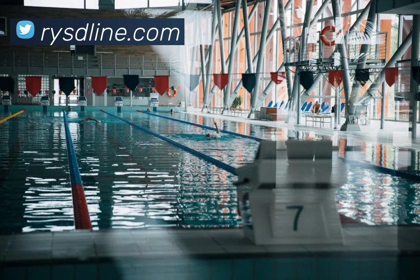 世界杯官方网络平台服务体系